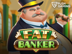 Cüneyt arkın'ın kızı kim. Free casino games online slots with bonus.20